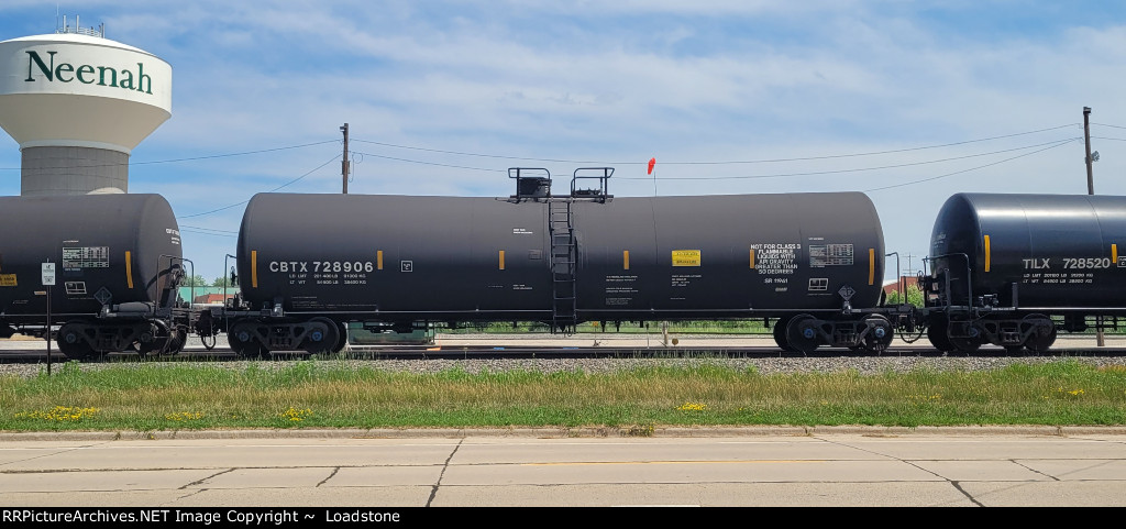 CBTX 728906