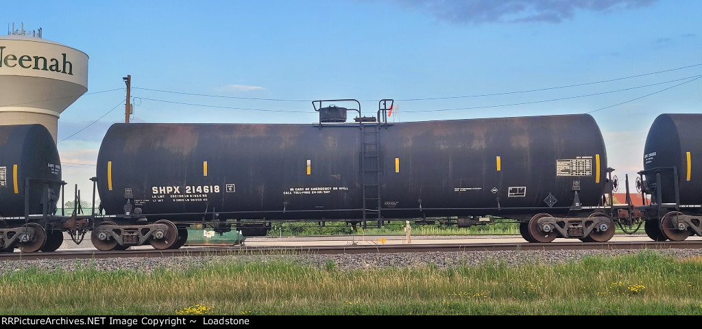 SHPX 214618