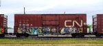 CN 406570