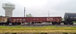 CN 135283