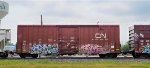 CN 405804