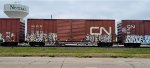 CN 558413