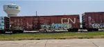 CN 598297