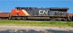 CN 2838