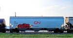CN 115492