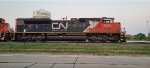 CN 8825