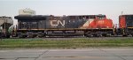 CN 3061