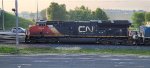 CN 3084