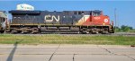 CN 3854