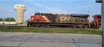 CN 3874
