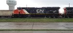 CN 3068