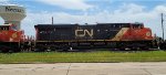 CN 3811