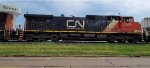 CN 2645