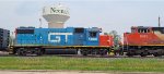 GTW 5860 CN 8949