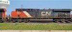 CN 2813
