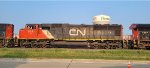 CN 5641