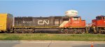 CN 5653