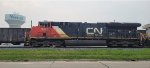 CN 3077