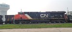 CN 3074