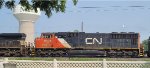 CN 5638