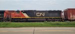 CN 5752