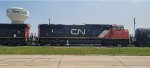 CN 5708