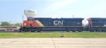 CN 2317