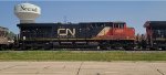 CN 2883