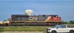 CN 8101