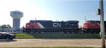 CN 3318