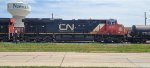 CN 3213