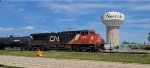 CN 2892
