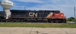 CN 2892