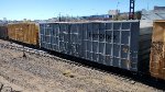 FXE 874696 UP BOX CAR