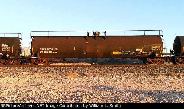 EB Manifest Frt at Erie NV W-MdTrnSlv-Pshr -21