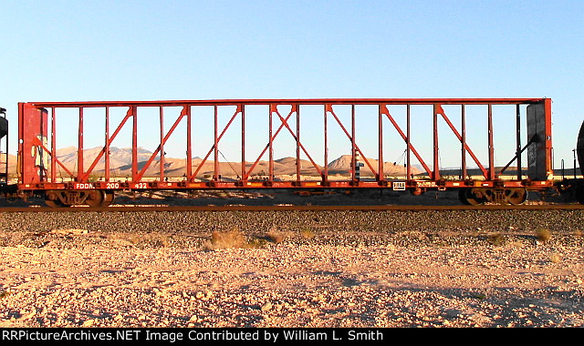 EB Manifest Frt at Erie NV W-MdTrnSlv-Pshr -71