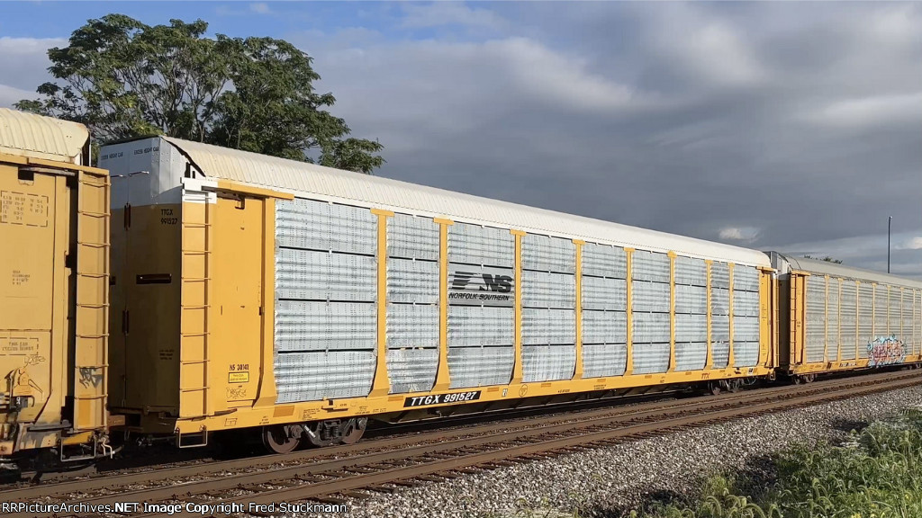 NS 30141 is new to rrpa.