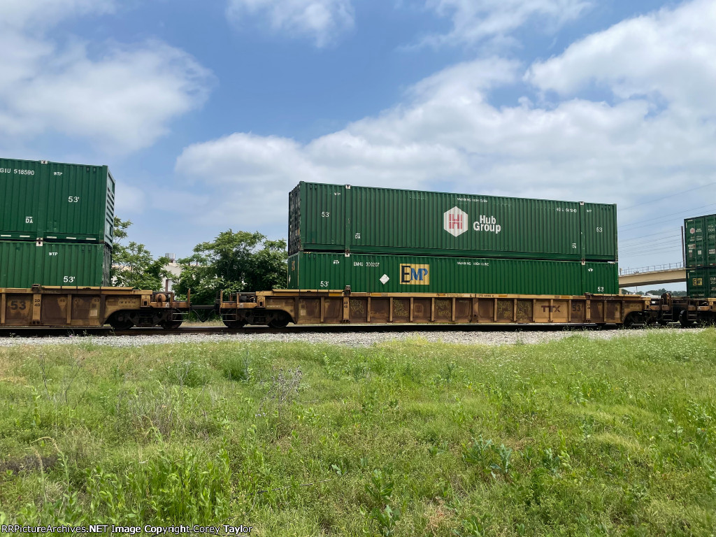 DTTX 620980