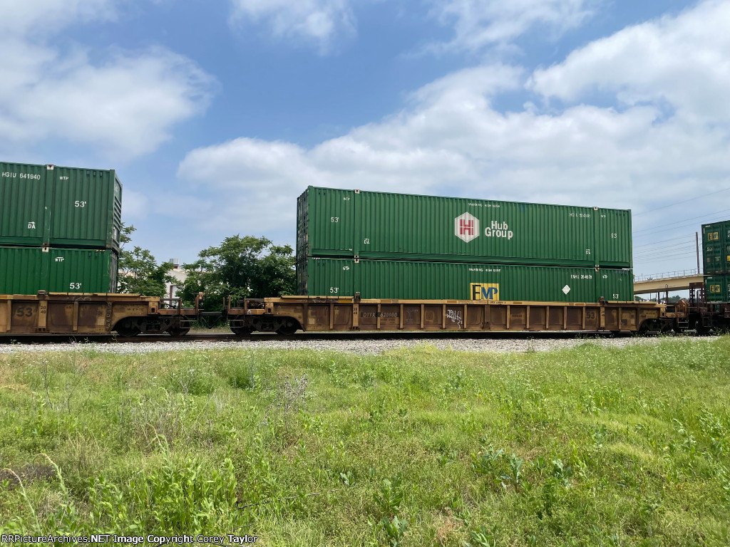 DTTX 620980