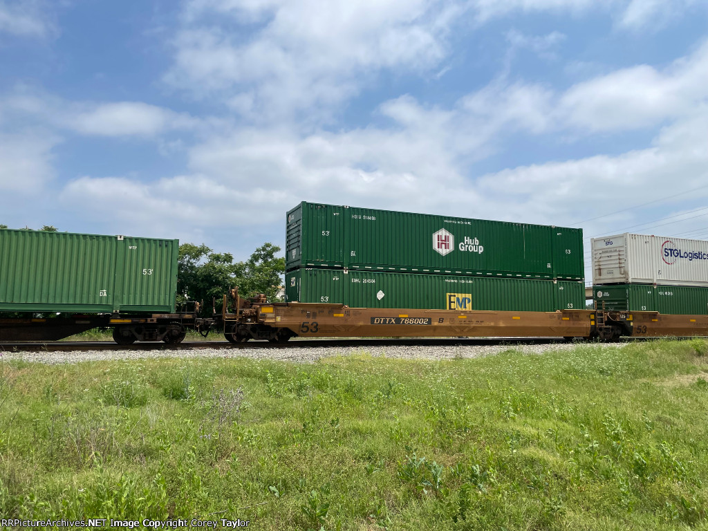 DTTX 766002