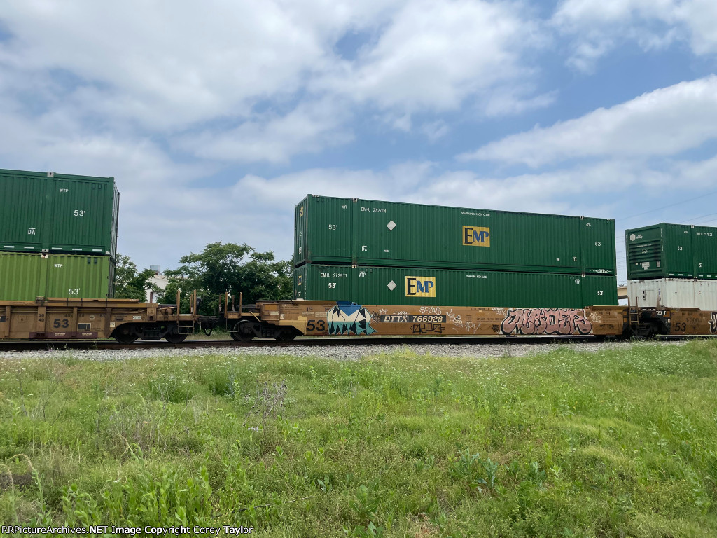 DTTX 766928