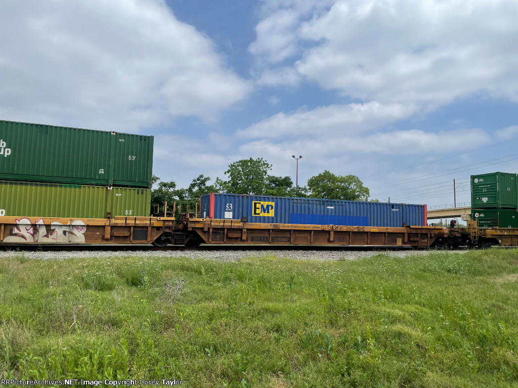 DTTX 729586