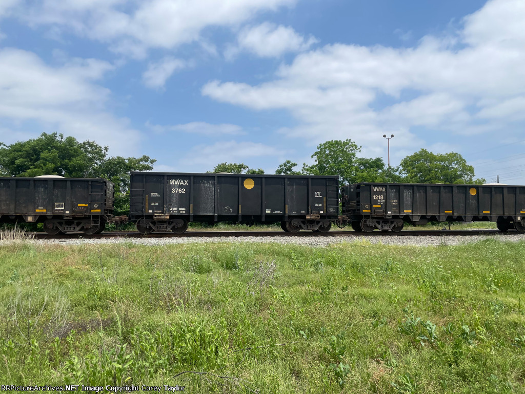 MWAX 3762