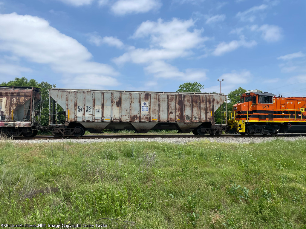 DJTX 475227