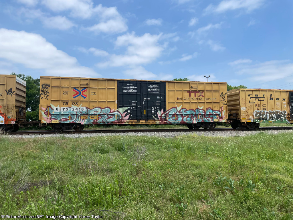 TBOX 675348