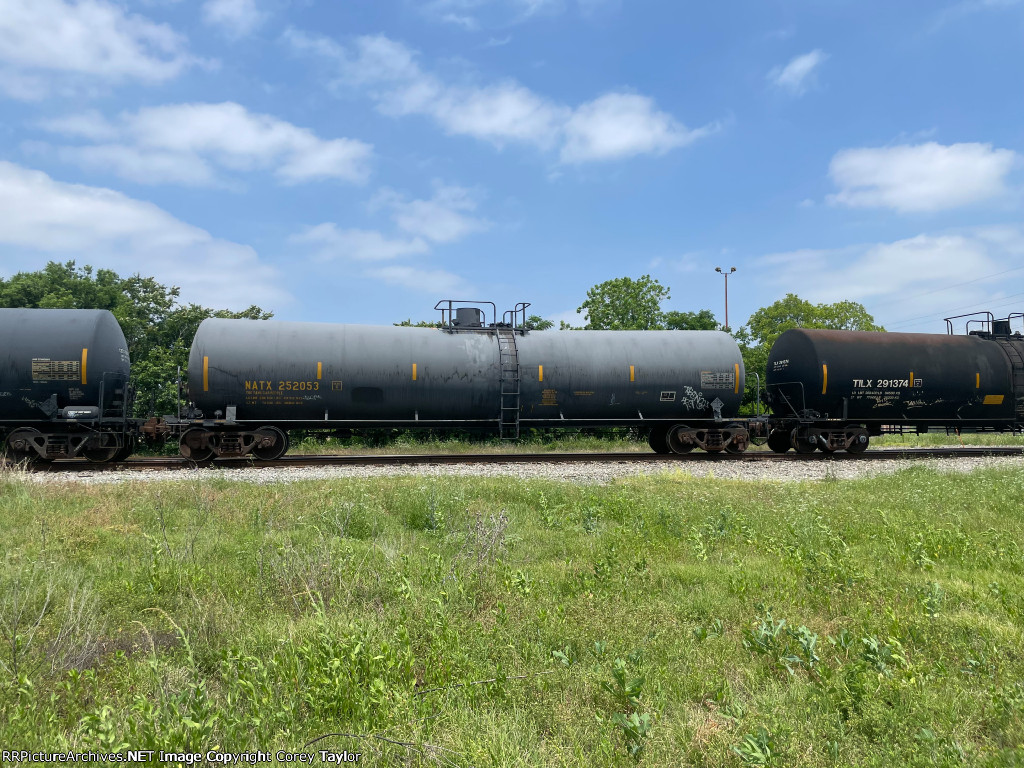 NATX 252053