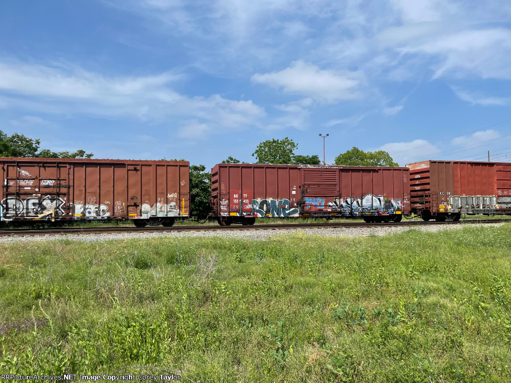 BKTY 155455