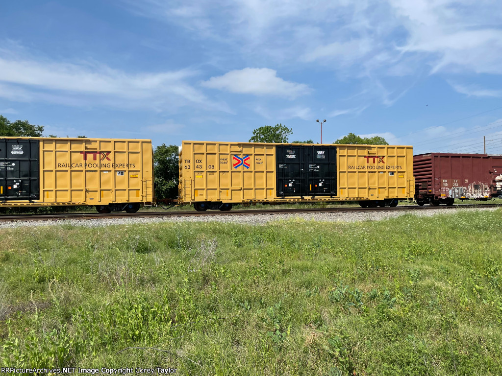 TBOX 634308