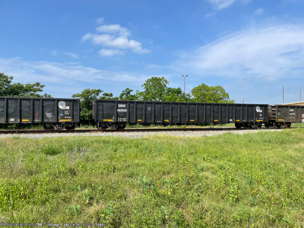SMIX 660928