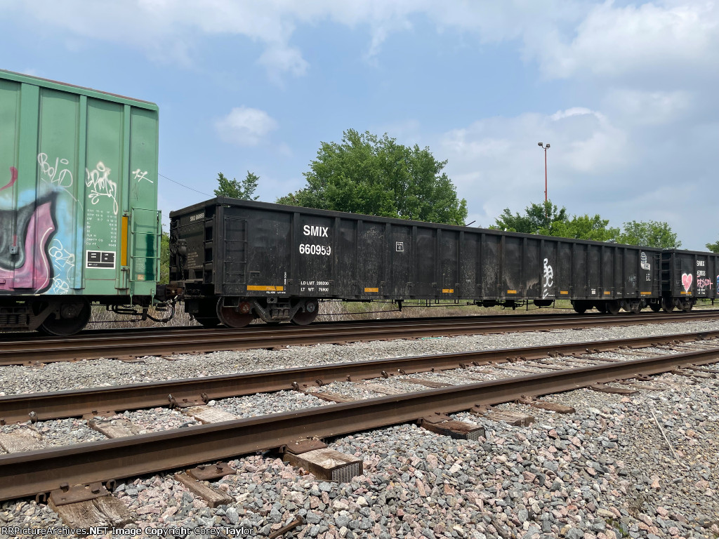 SMIX 660959